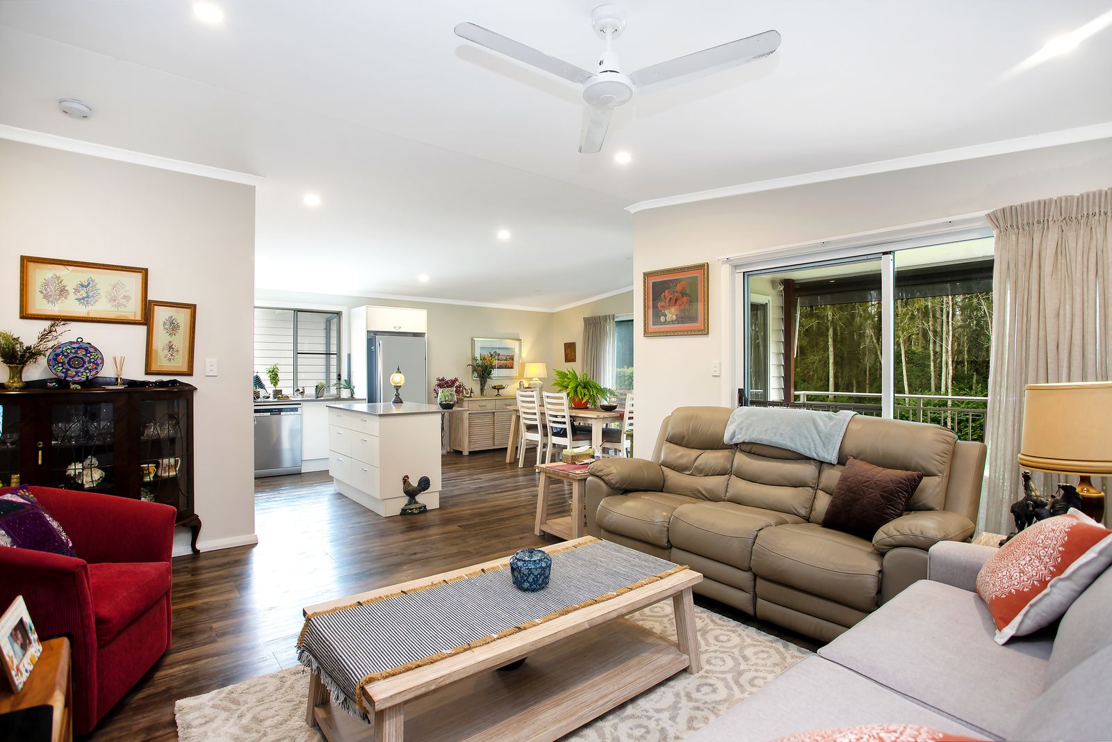 335/4 Gimberts Road, Morisset NSW 2264, Image 1