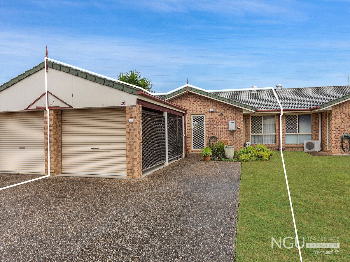 28/34 Thornton Street, Raceview QLD 4305, Image 2