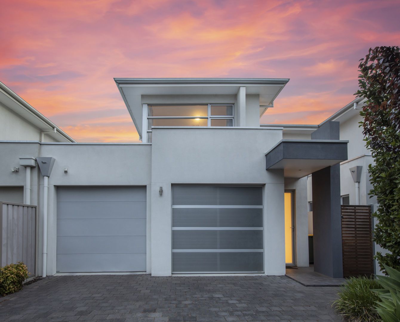 127 Halsey Road, Henley Beach Sout Property History & Address