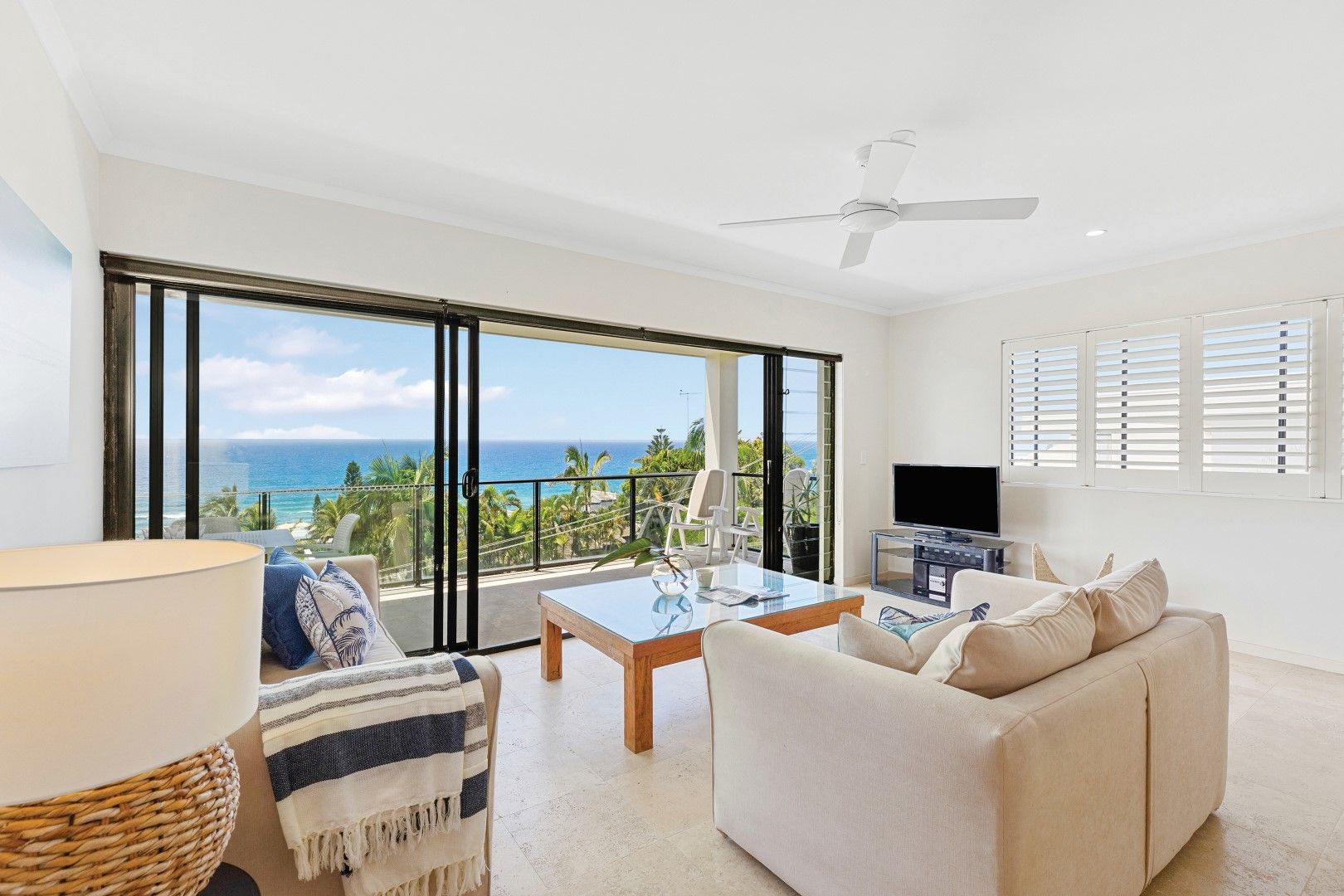 3/10 Crank Street, Sunshine Beach QLD 4567, Image 1