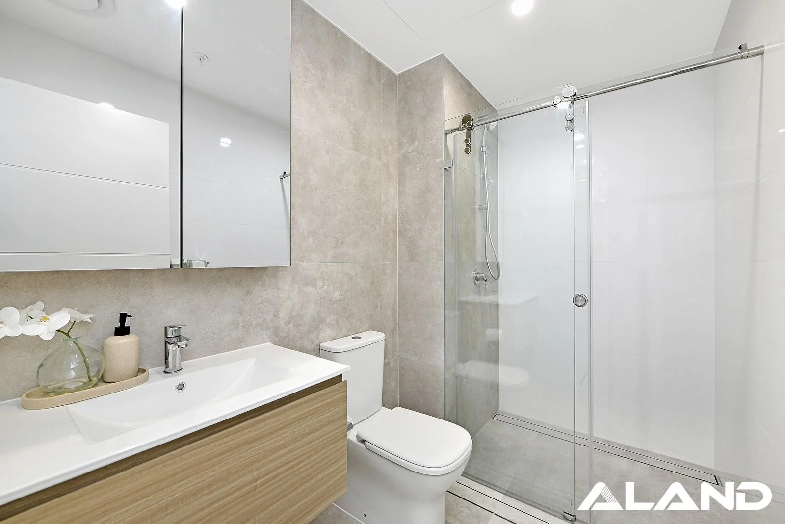 Additional image 4 of 307/12D Carson Lane, St Marys NSW 2760