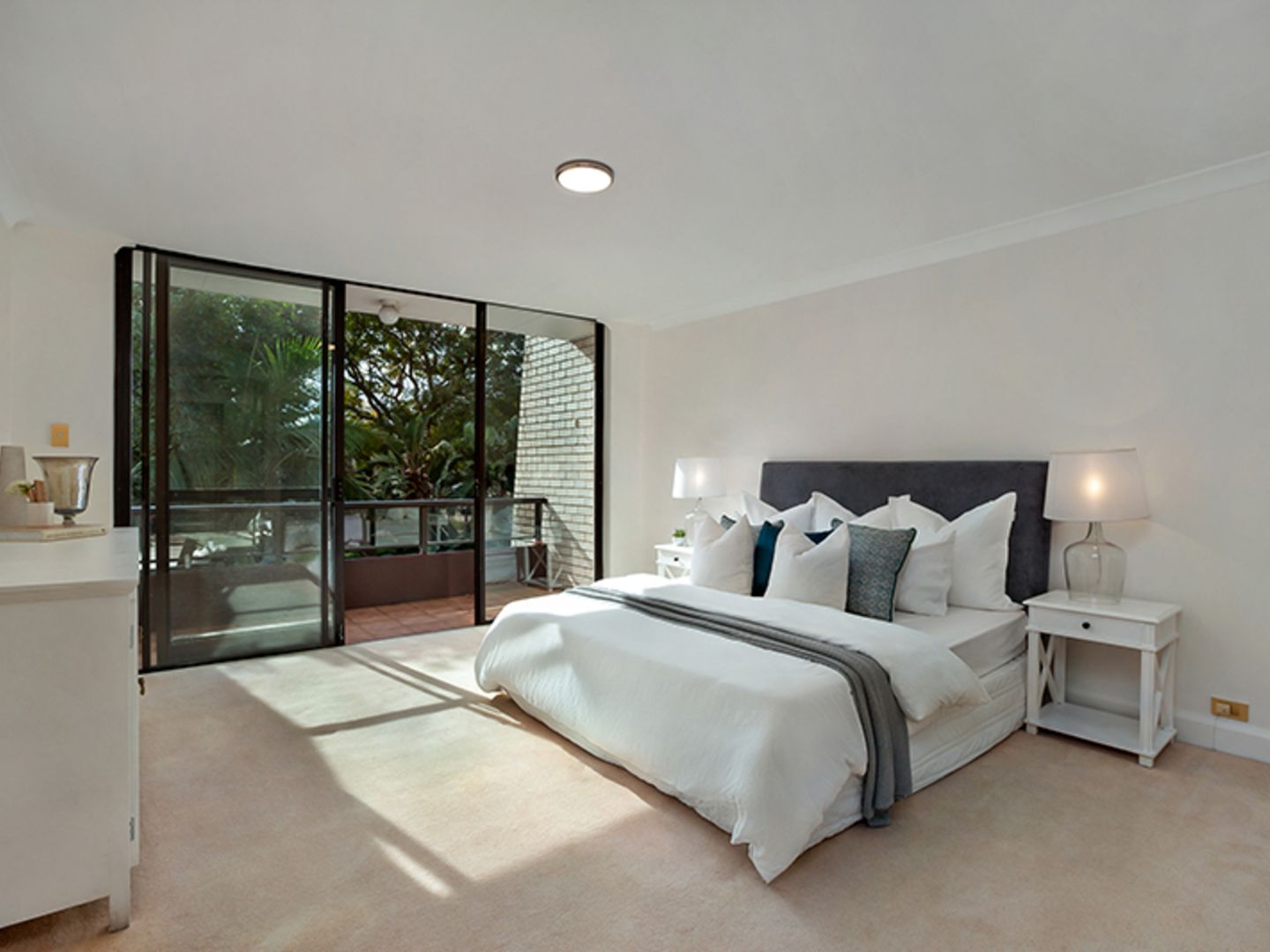 8/24 Bellevue Road, Bellevue Hill NSW 2023, Image 2