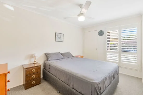 Additional image 5 of 26/22B Kirkwood Road, Tweed Heads South NSW 2486