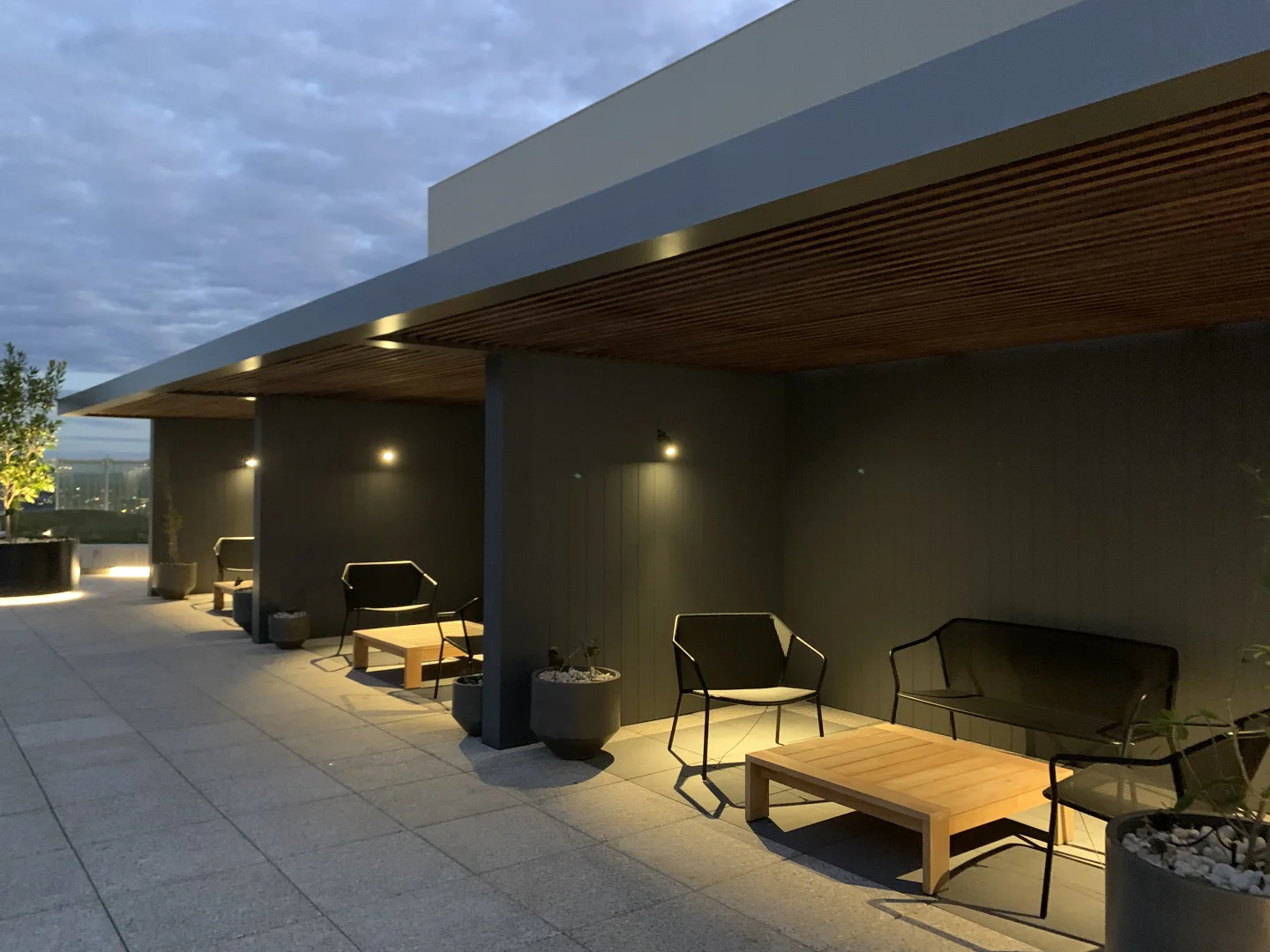 Additional image 16 of Level 39, 3905/88 Church Street, Parramatta NSW 2150