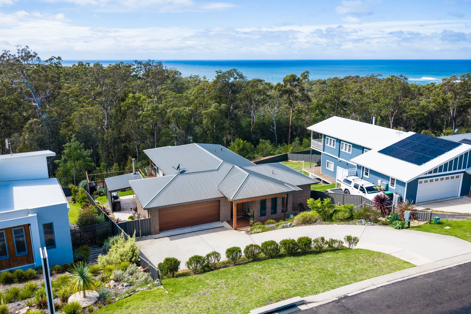 Additional image 33 of 162 Mirador Drive, Mirador NSW 2548