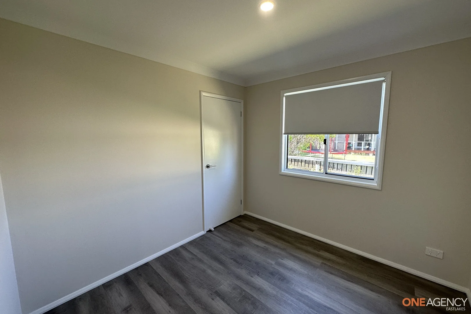 Additional image 6 of 4a Warea Street, Blacksmiths NSW 2281