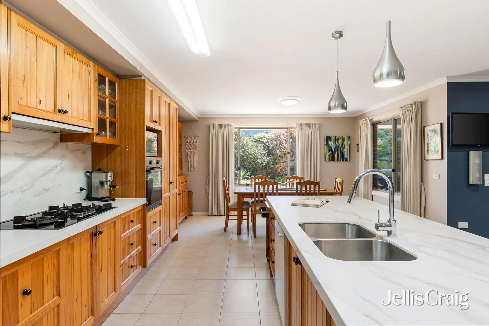 Additional image 4 of 378A Maroondah Highway, Croydon VIC 3136