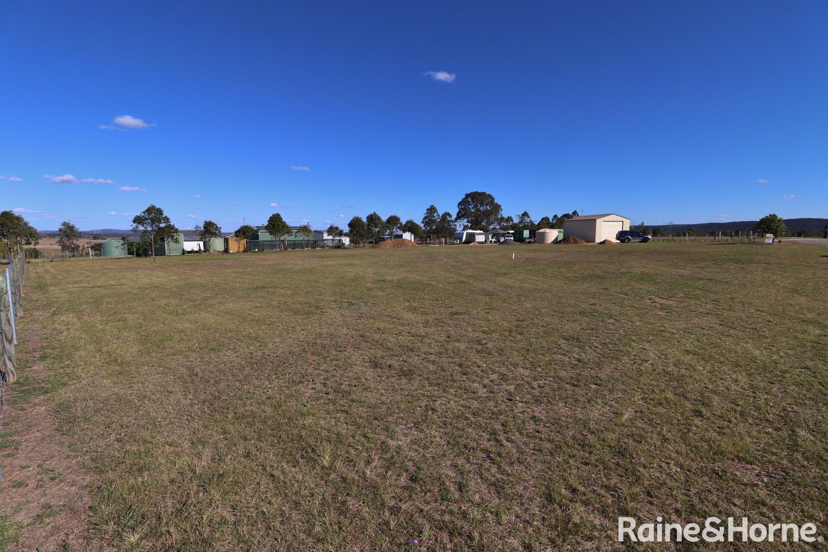 15 Fork Hill Drive, Moffatdale QLD 4605, Image 1