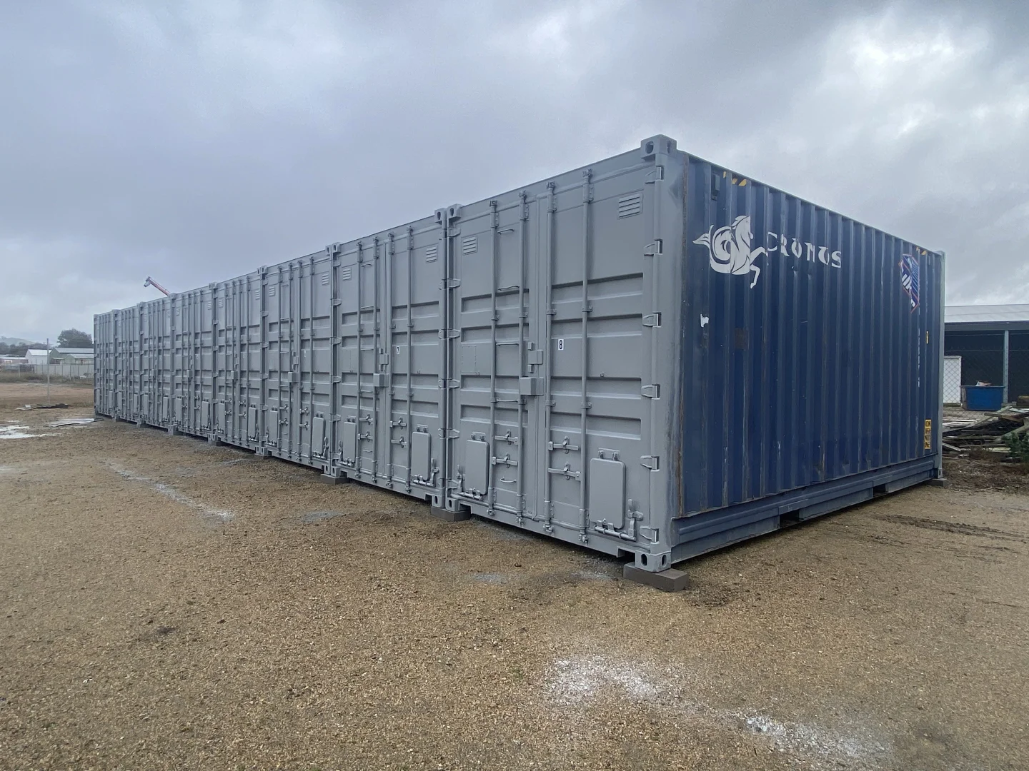 Additional image 30 of 27 Jarick Way, Jindera NSW 2642