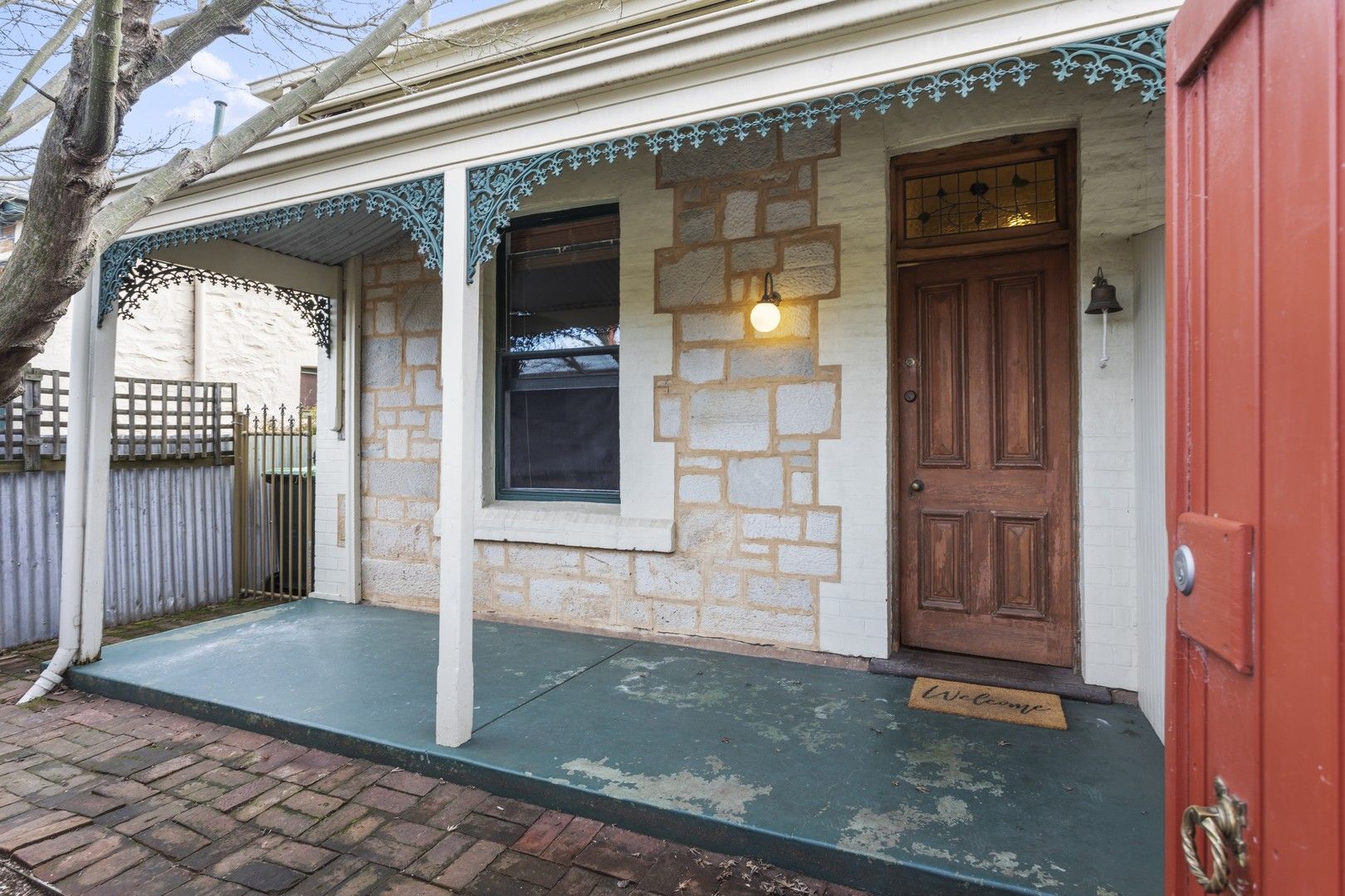 2 bedrooms House in 10 Parsons Street MAYLANDS SA, 5069