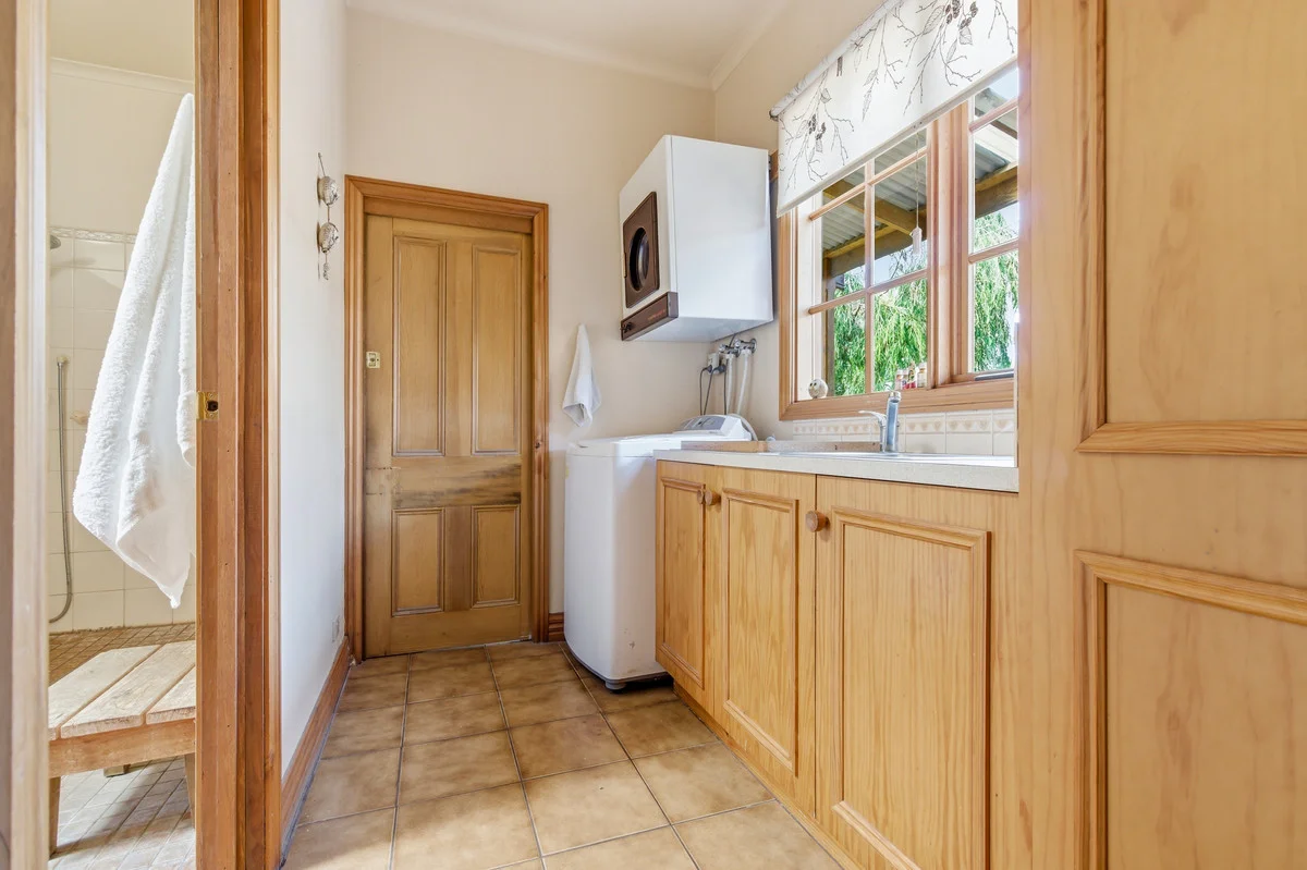 Additional image 20 of 83 Princes Highway, Port Fairy VIC 3284