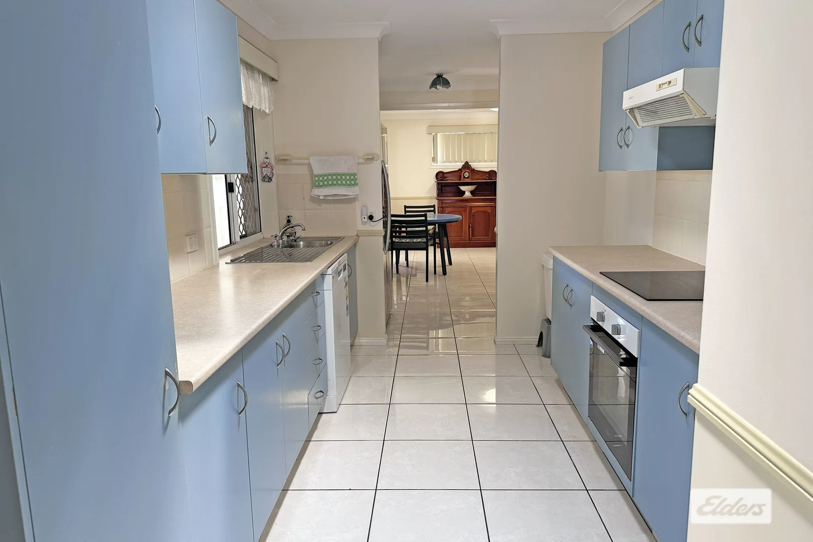 Additional image 6 of 7 Golf Links Avenue, Warwick QLD 4370