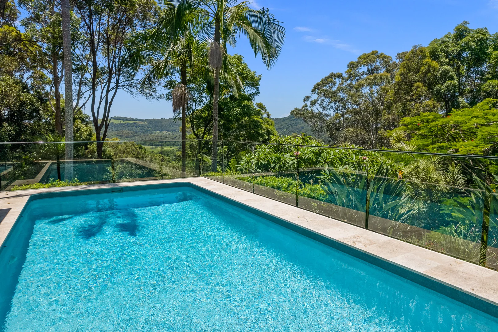 Additional image 15 of 1 Grand Valley Court, Mullumbimby Creek NSW 2482