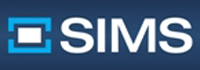 Sims Property