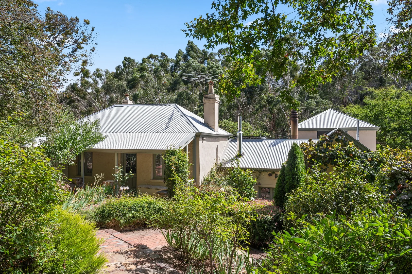 Additional image 20 of 375 Mount Barker Road, Bridgewater SA 5155