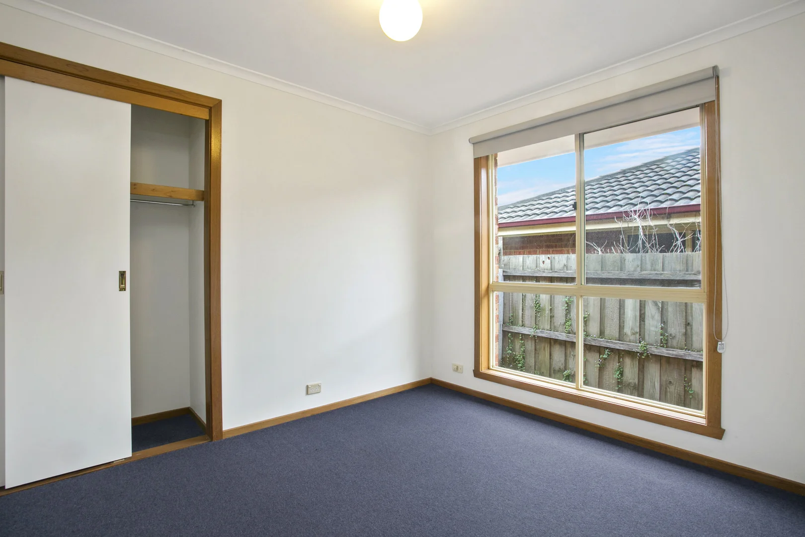 Additional image 5 of 1/18 Villawood Court, Highton VIC 3216