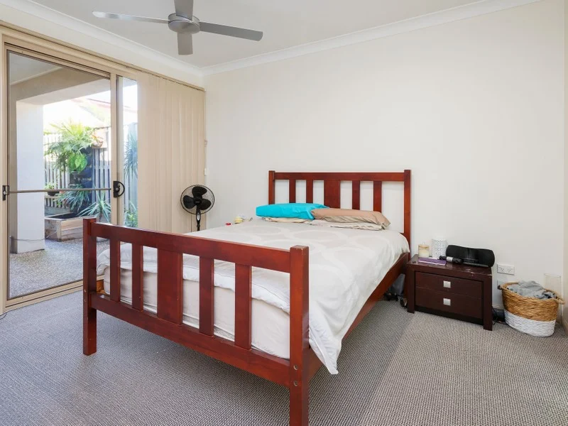 Additional image 7 of 43 Majorca Crescent, Varsity Lakes QLD 4227