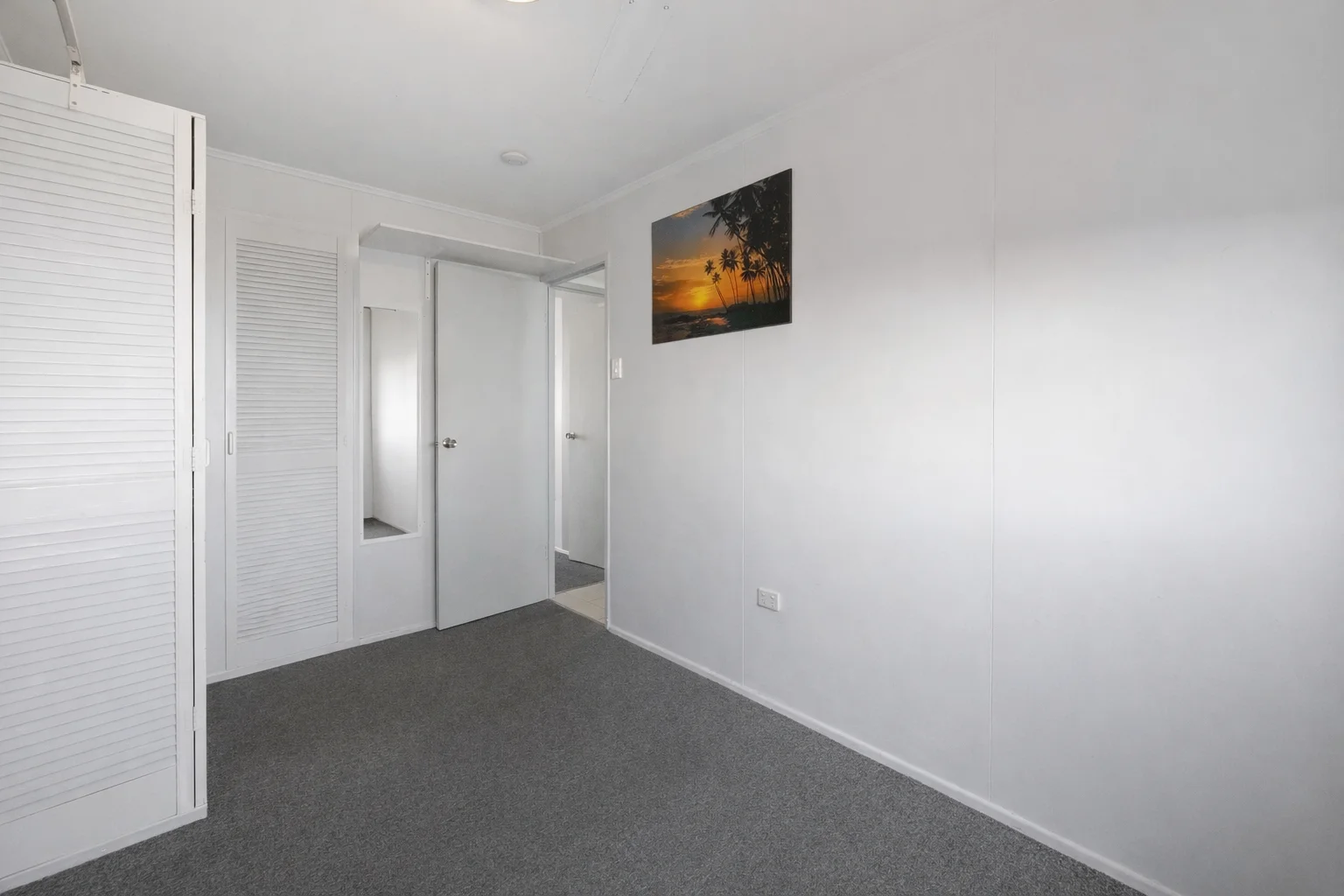 Additional image 12 of 11/19 Prospect St, Mackay QLD 4740