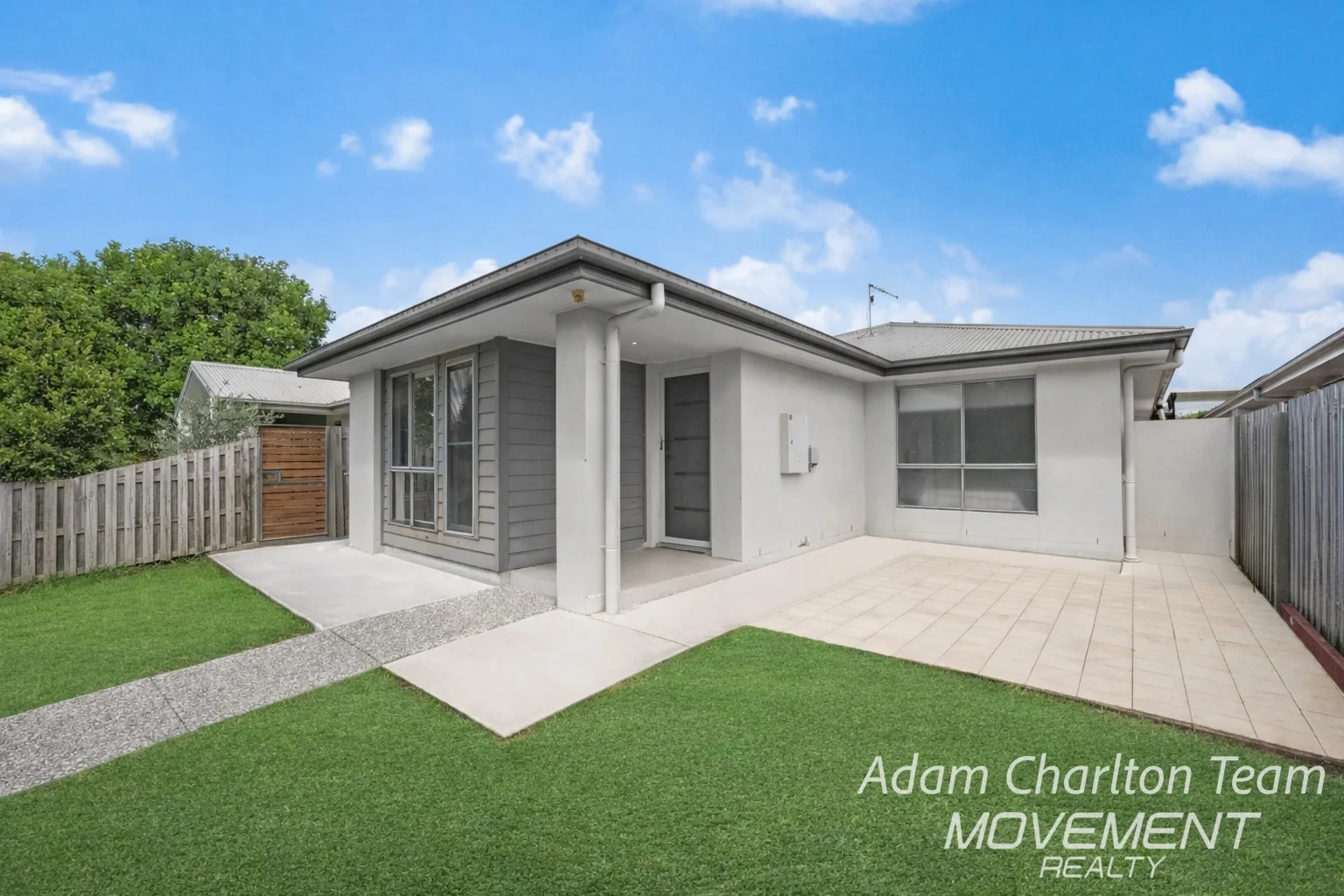 7 Ron Grant Lane, Caboolture South QLD 4510