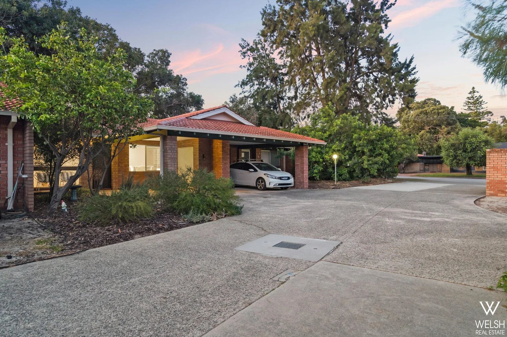 Additional image 2 of 2/294 Knutsford Avenue, Kewdale WA 6105