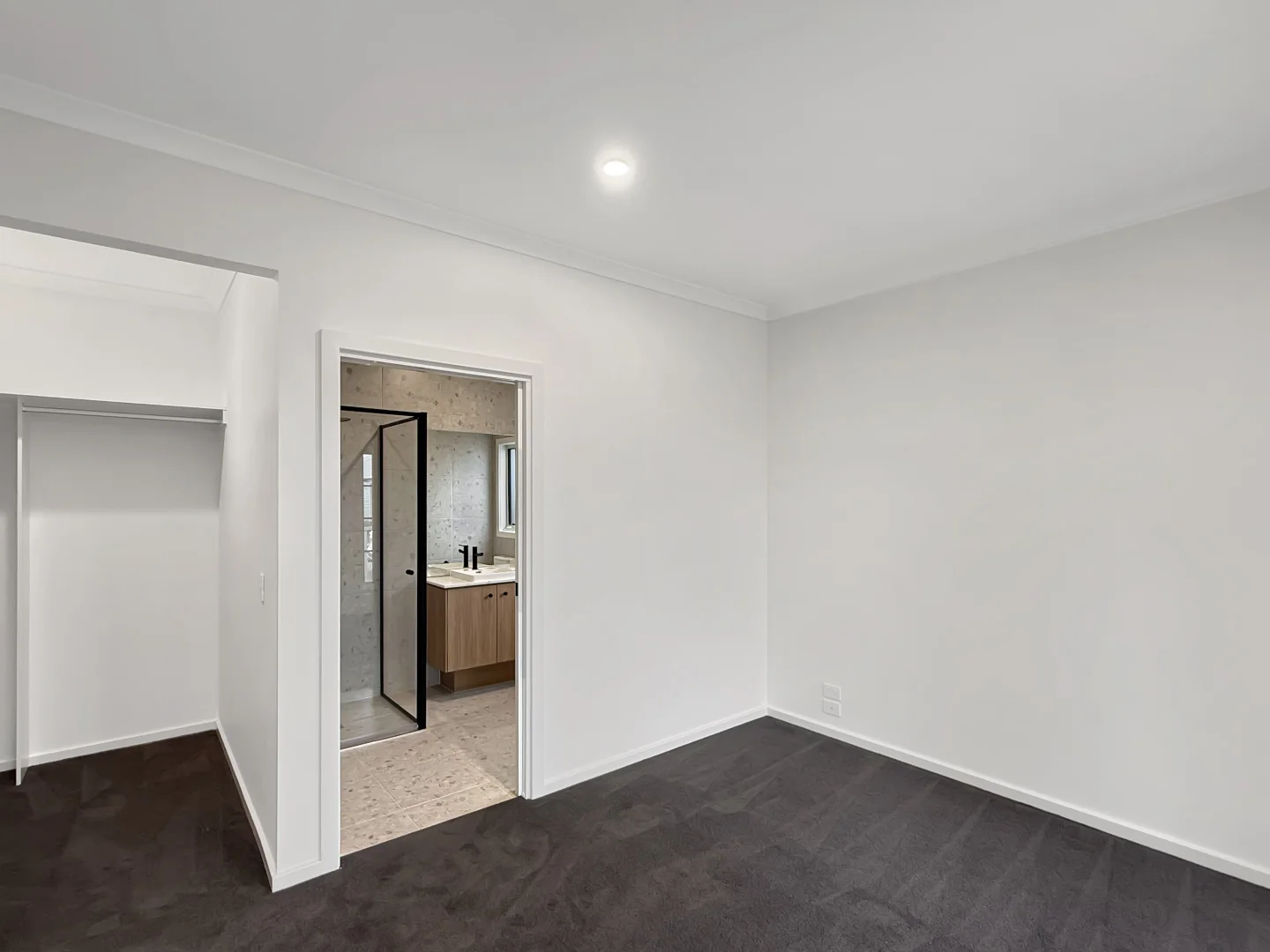 Additional image 4 of 4 Warracknabeal Road, Eynesbury VIC 3338