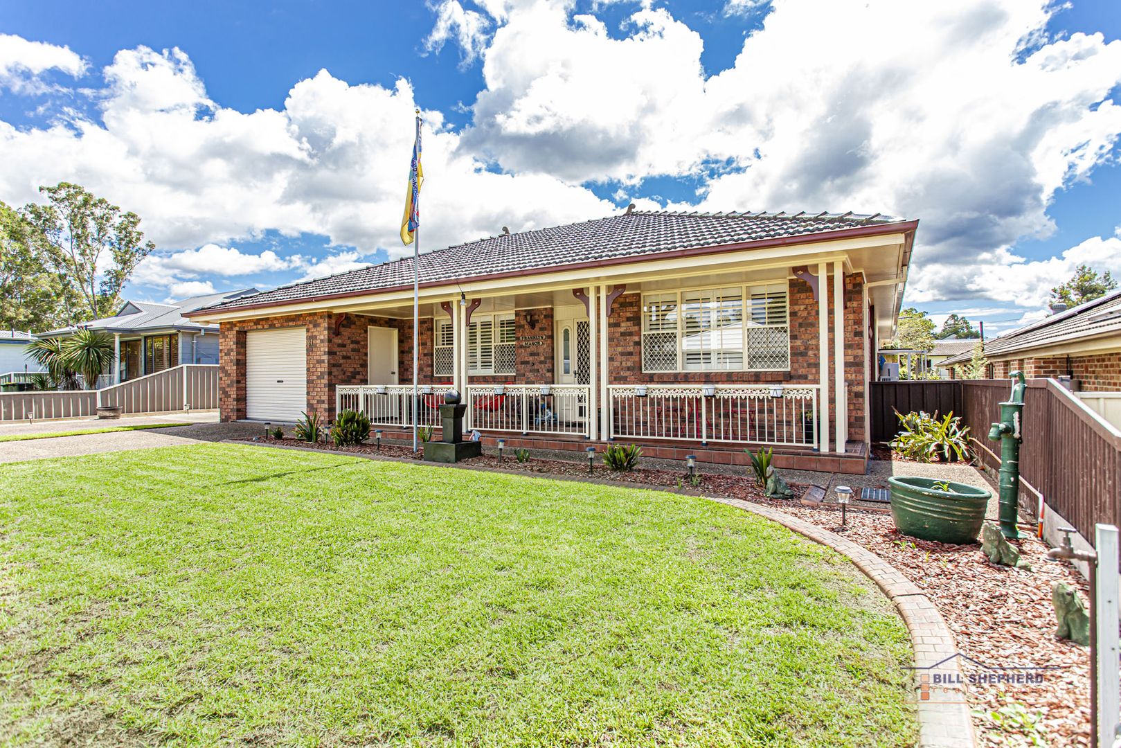 21 Queen Street, Holmesville NSW 2286, Image 1