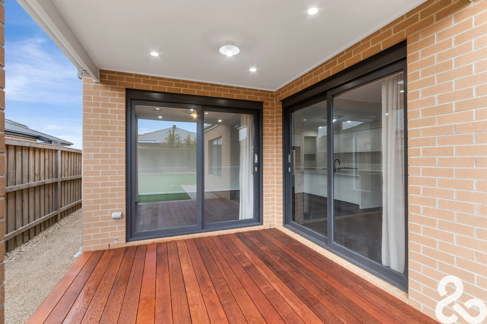 Additional image 18 of 36 Canning Drive, Mickleham VIC 3064
