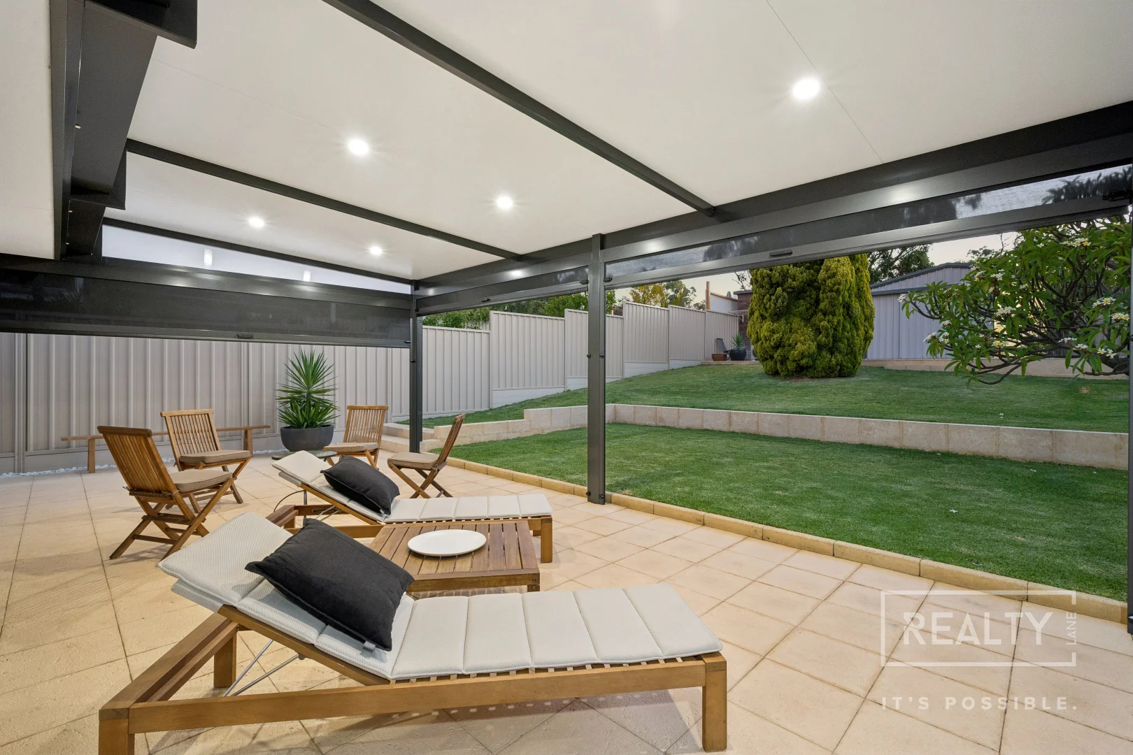Additional image 11 of 77 Clement Drive, Karrinyup WA 6018