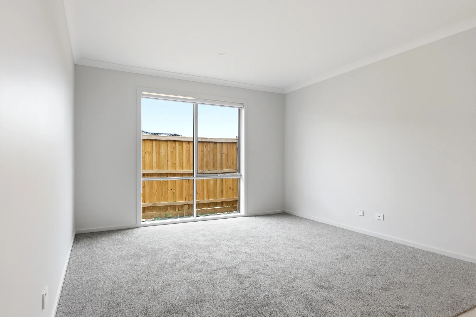 Additional image 14 of 34 Seraphina Drive, Wyndham Vale VIC 3024