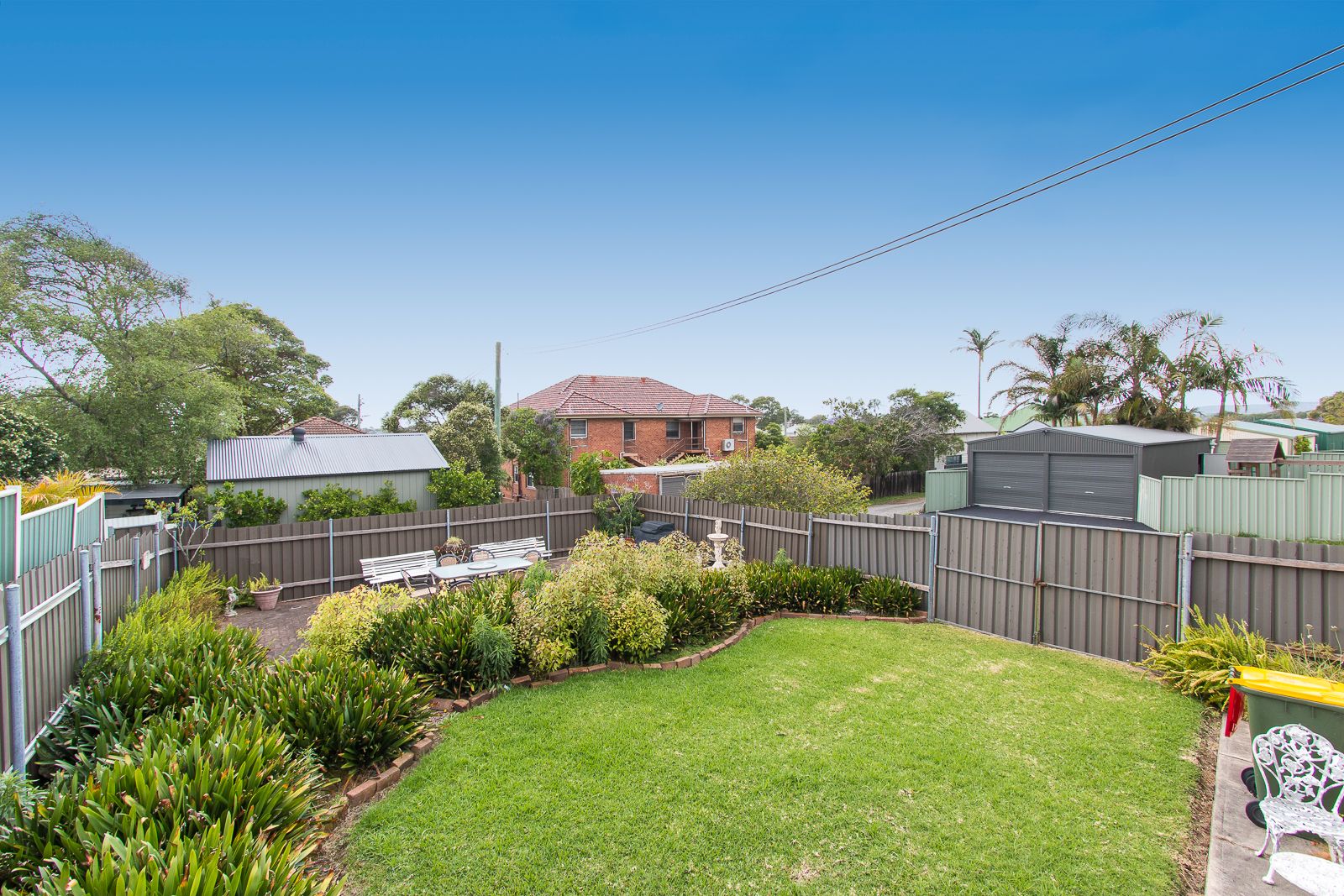 43 Woodstock Street, Mayfield NSW 2304, Image 0