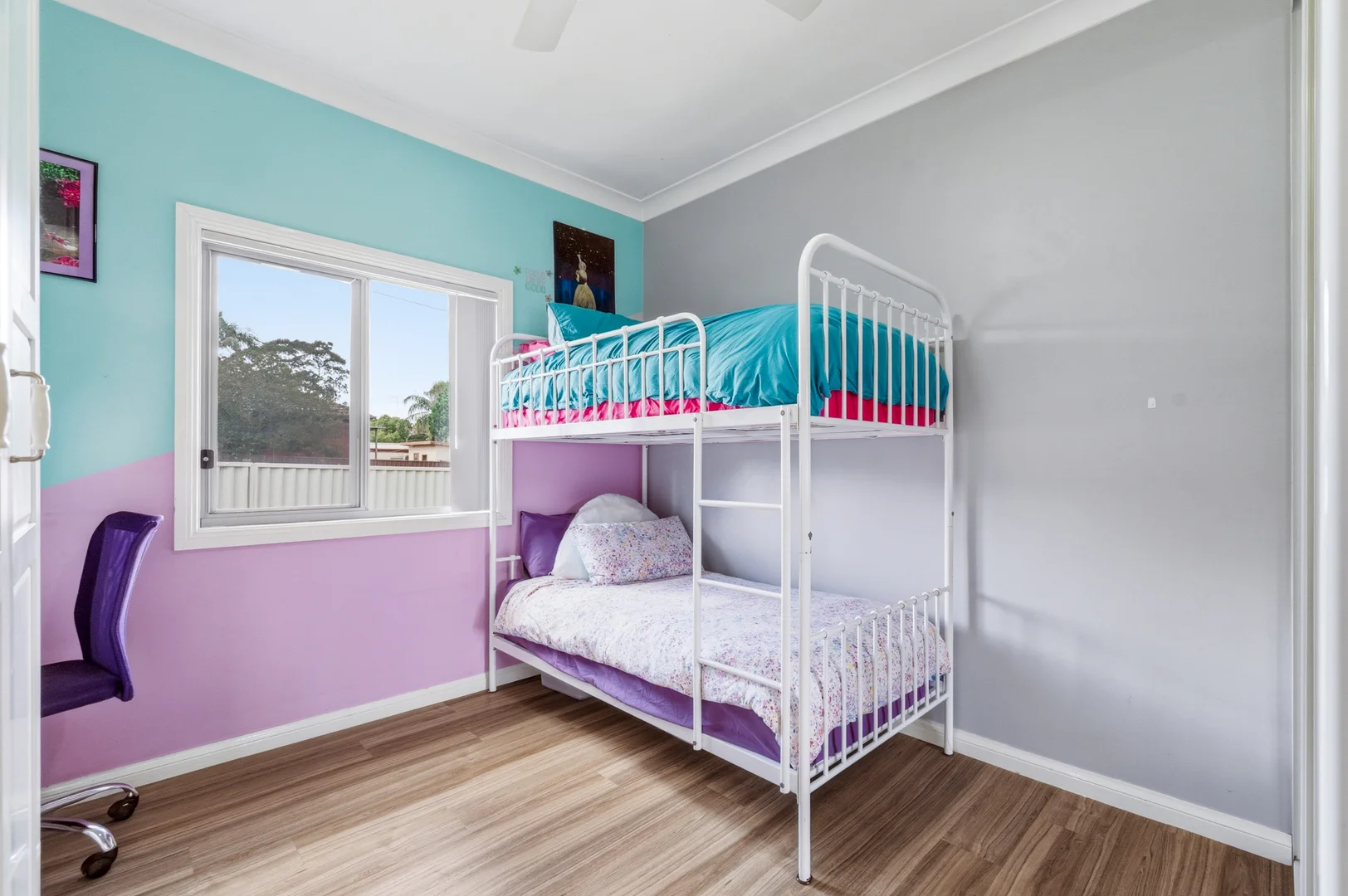 Additional image 7 of 22B Mitchell Street, St Marys NSW 2760