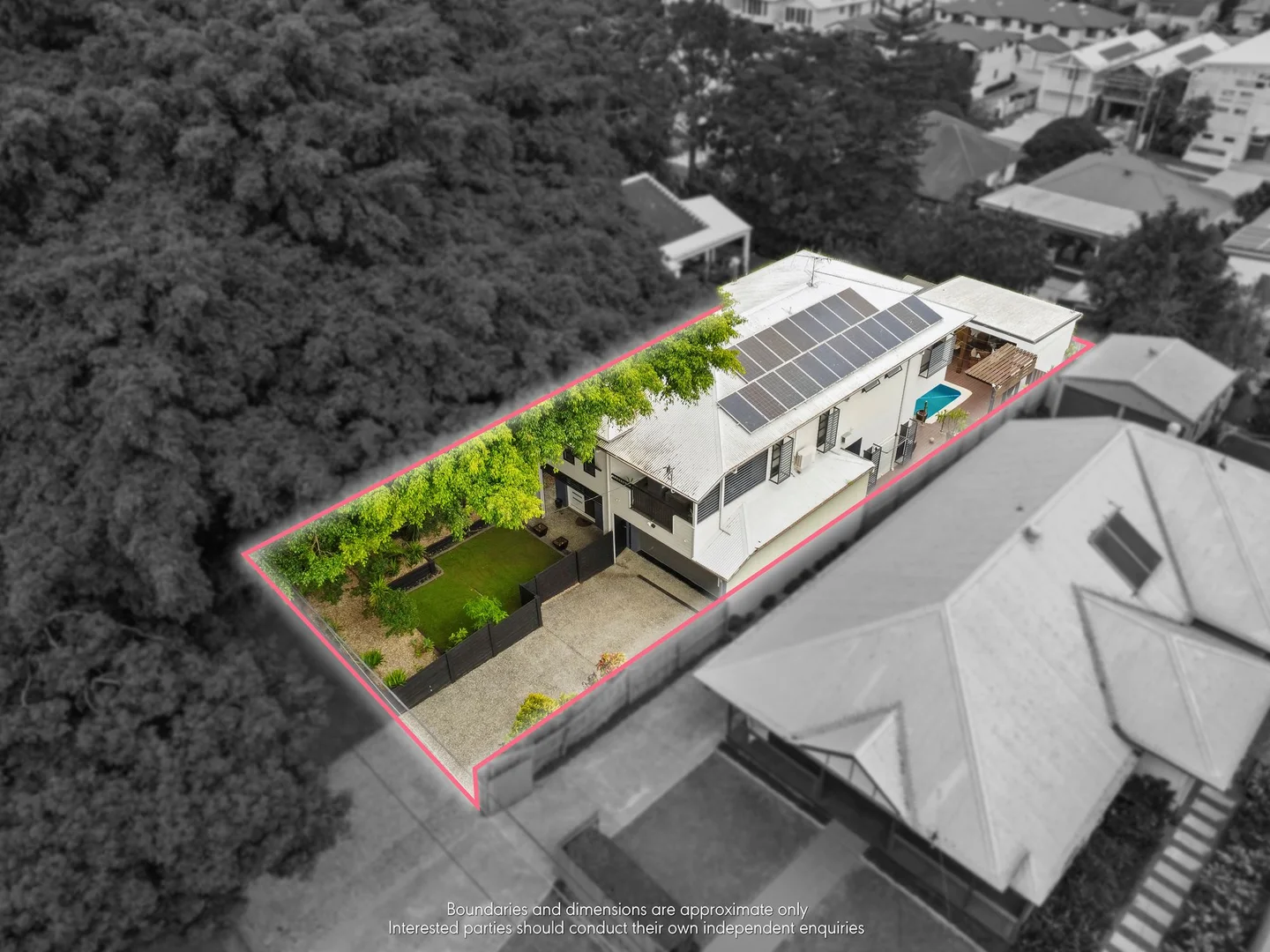 Additional image 22 of 13 Troubridge Street, Mount Gravatt East QLD 4122