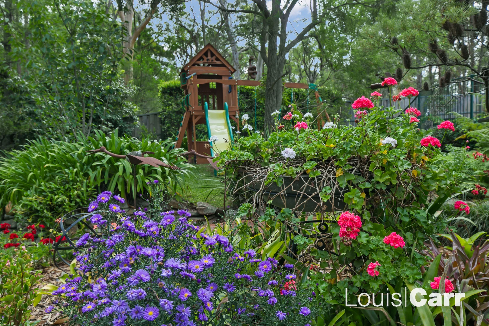 Additional image 21 of 11 Knightsbridge Place, Castle Hill NSW 2154