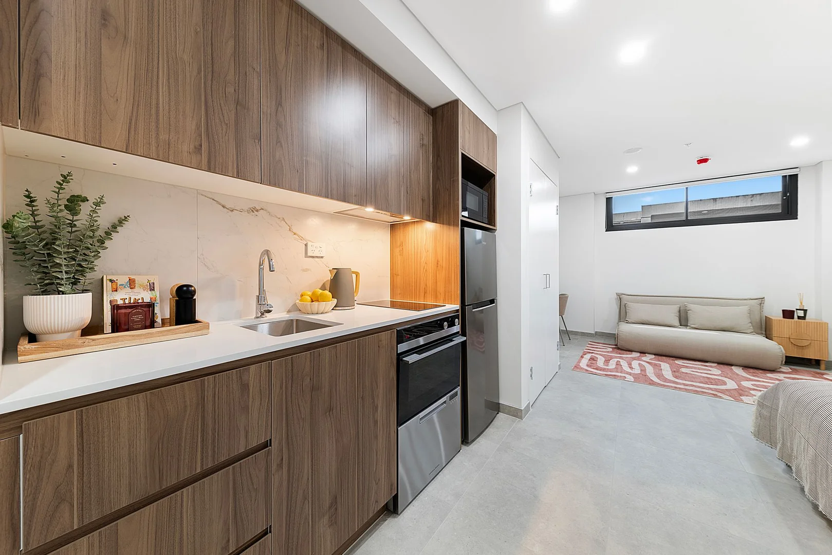 Additional image 5 of 5/14 Marlborough Rd, Homebush West NSW 2140