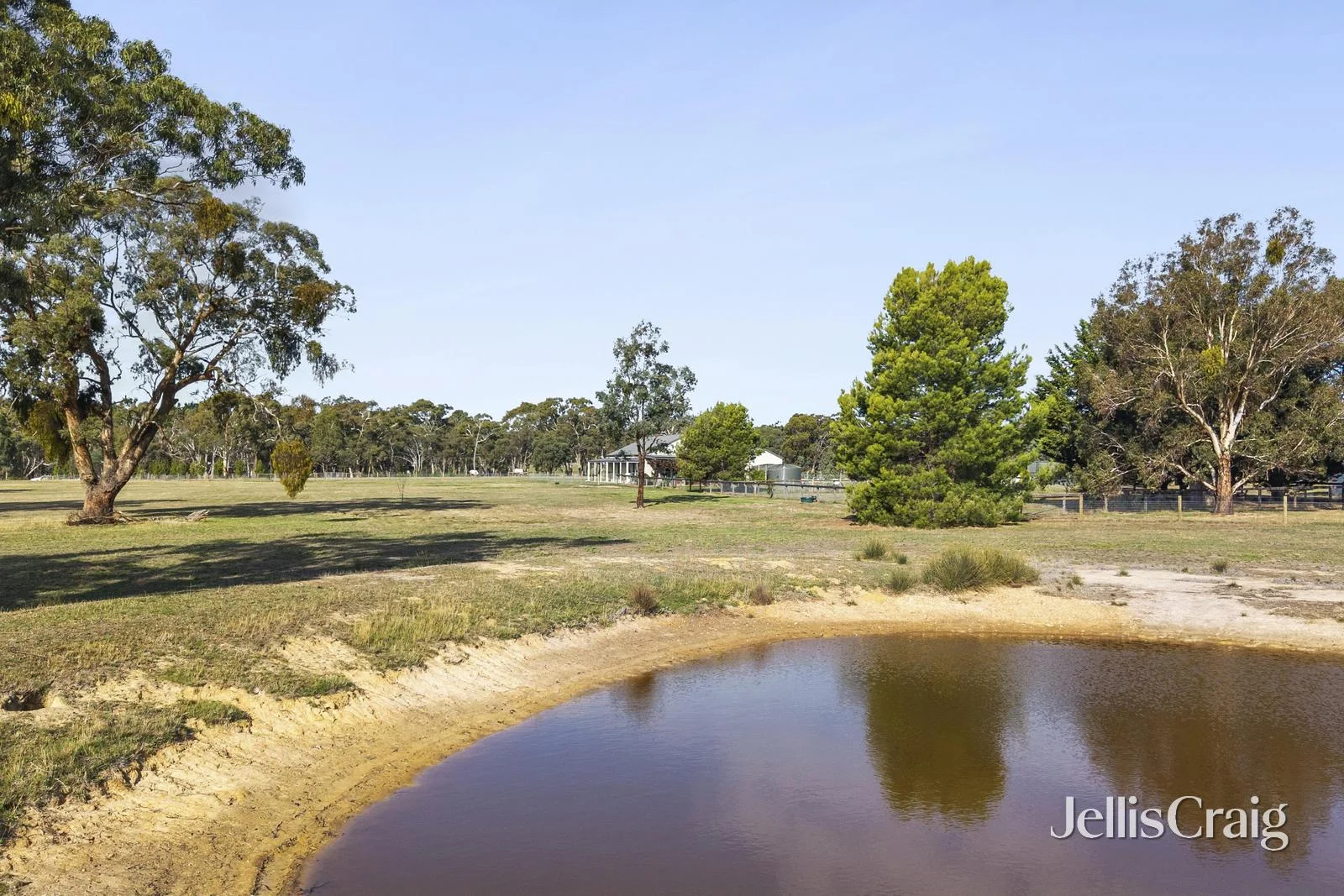 Additional image 15 of 297 Potts Road, Elphinstone VIC 3448