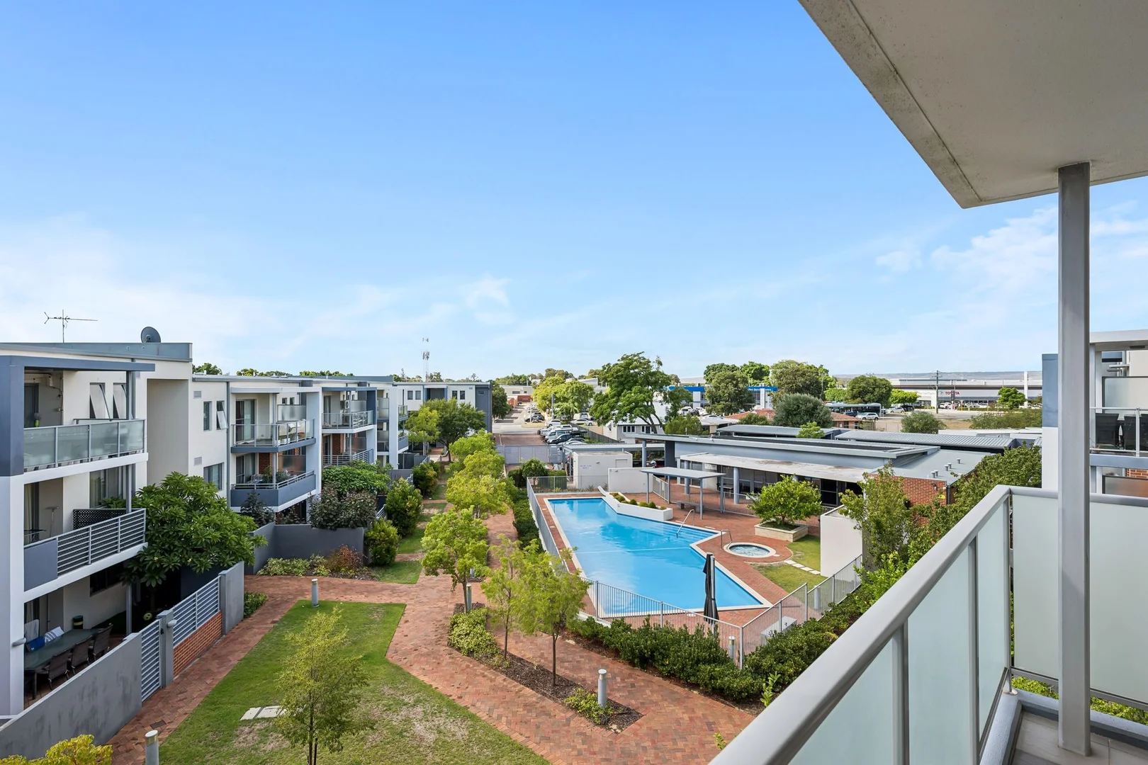 Additional image 25 of 68/189 Swansea Street, East Victoria Park WA 6101