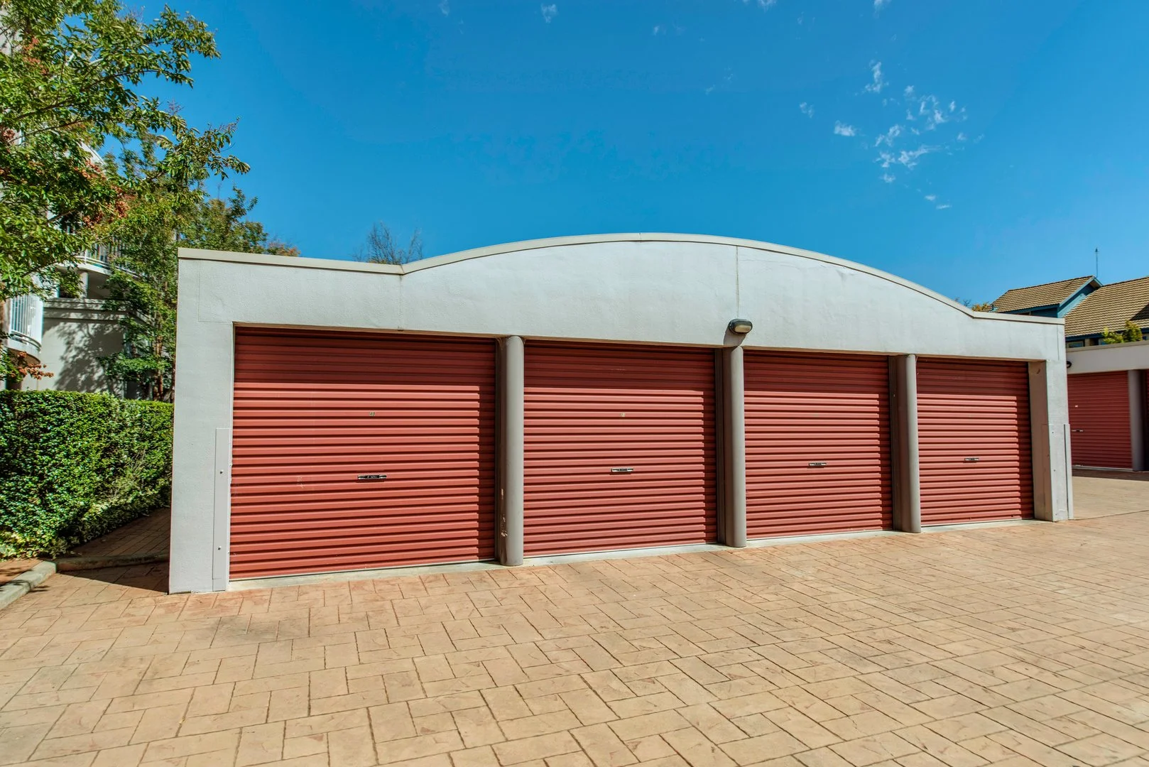 Additional image 9 of 40/15 Howitt Street, Kingston ACT 2604