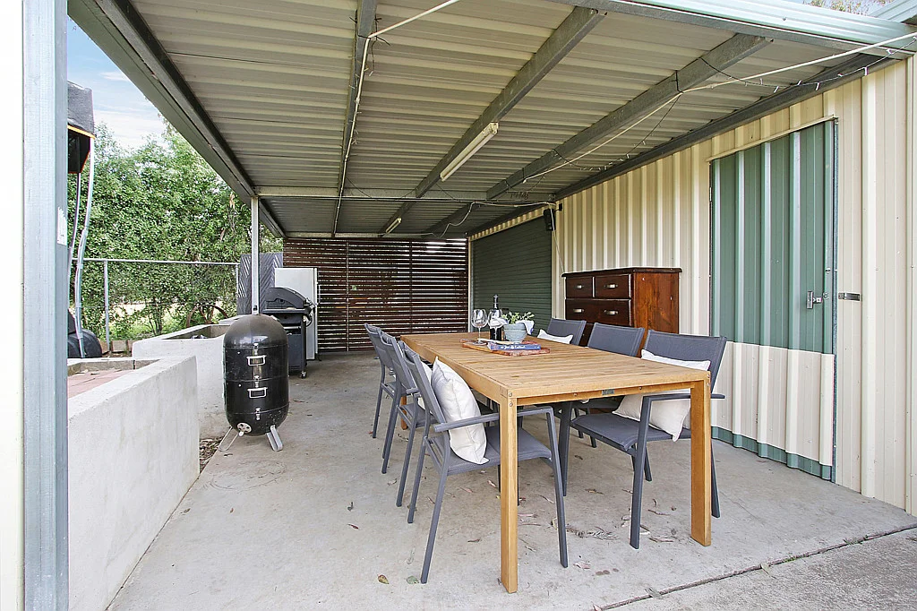 Additional image 12 of 4 Budginigi Place, Thurgoona NSW 2640