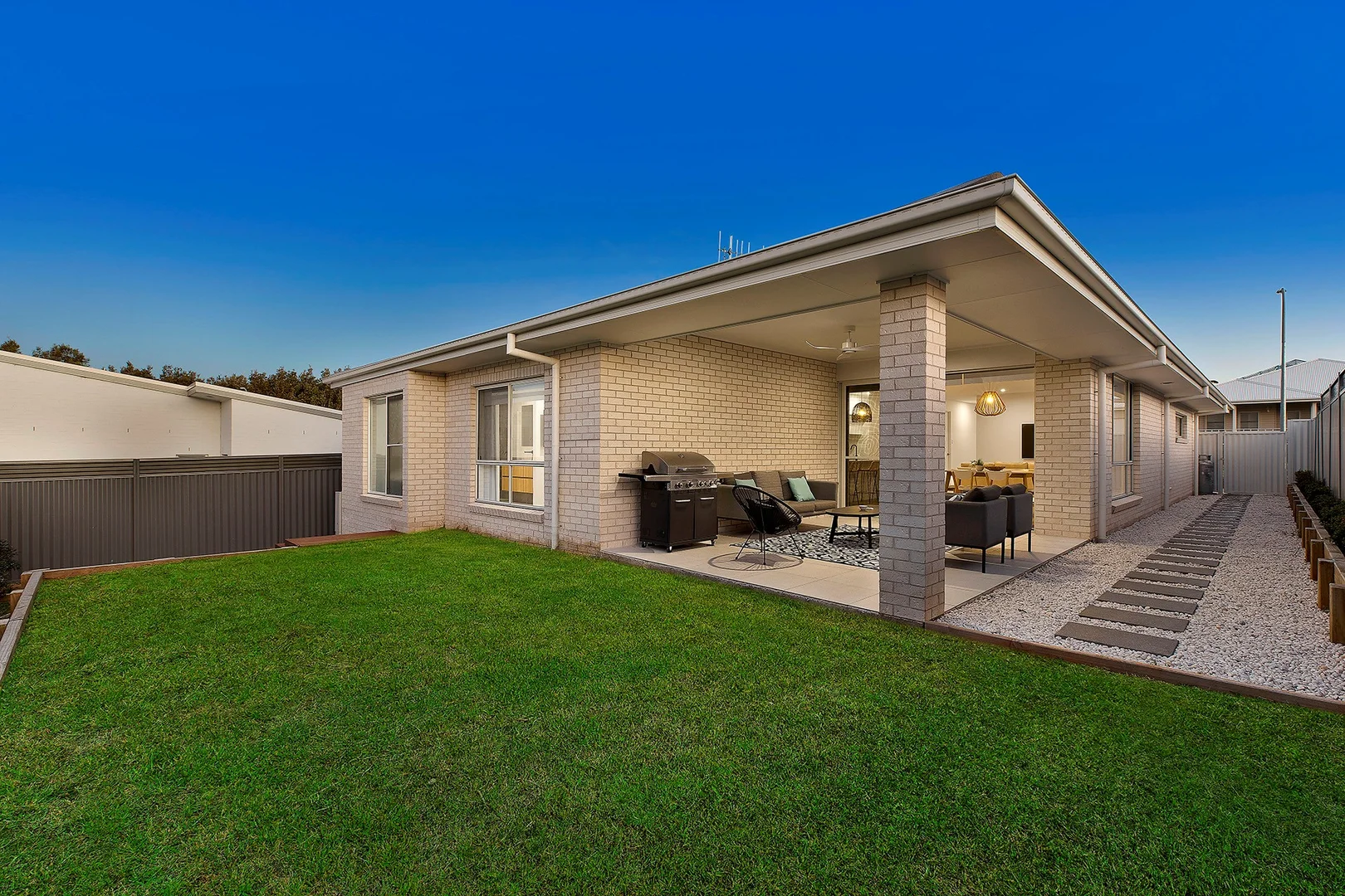 Additional image 13 of 21 Aquarius Avenue, Lake Cathie NSW 2445