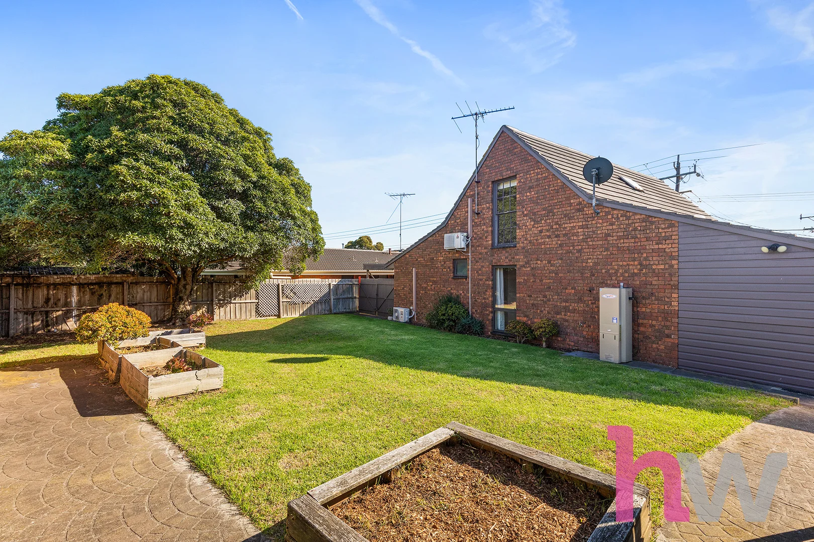 Additional image 13 of 37 Fryers Rd, Highton VIC 3216