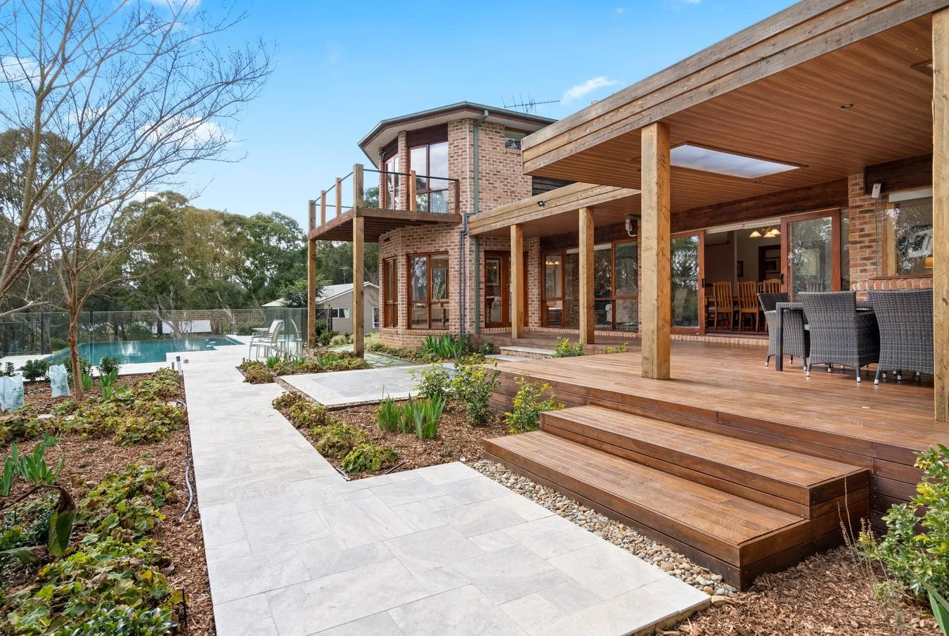 Additional image 7 of 64 Ashley Road, Yarrambat VIC 3091