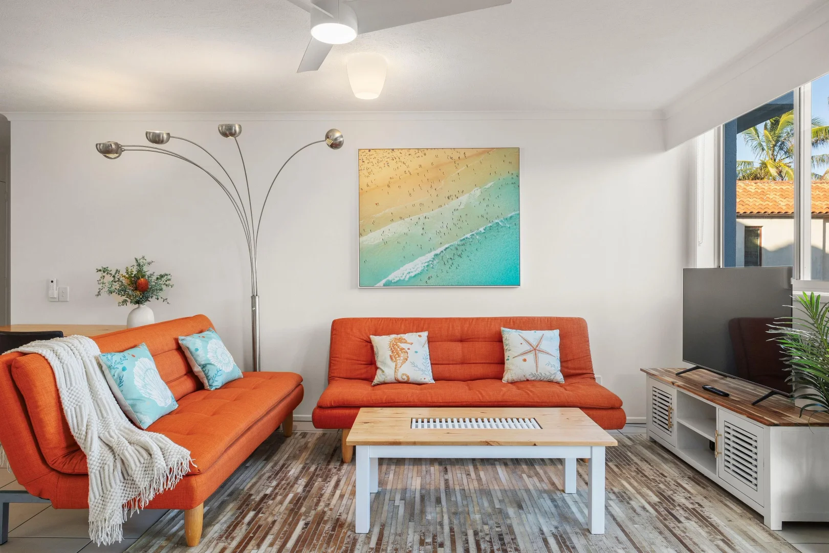 Additional image 9 of UNIT 12/31 Teemangum Street, Currumbin QLD 4223