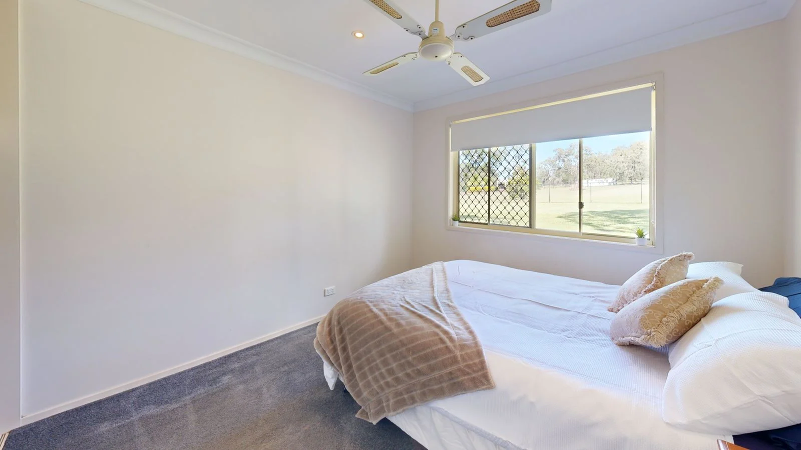 Additional image 26 of 44 Timbergrove Road, Elimbah QLD 4516