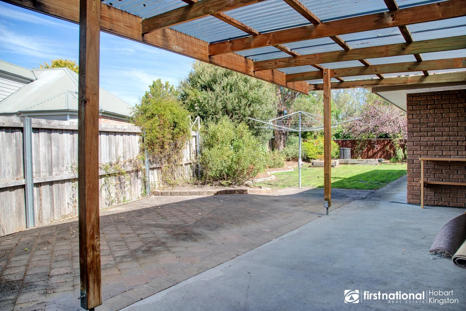 Additional image 9 of 9 Wandanea Place, Margate TAS 7054