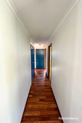 Additional image 10 of 14 Windsor Cir, Kingaroy QLD 4610