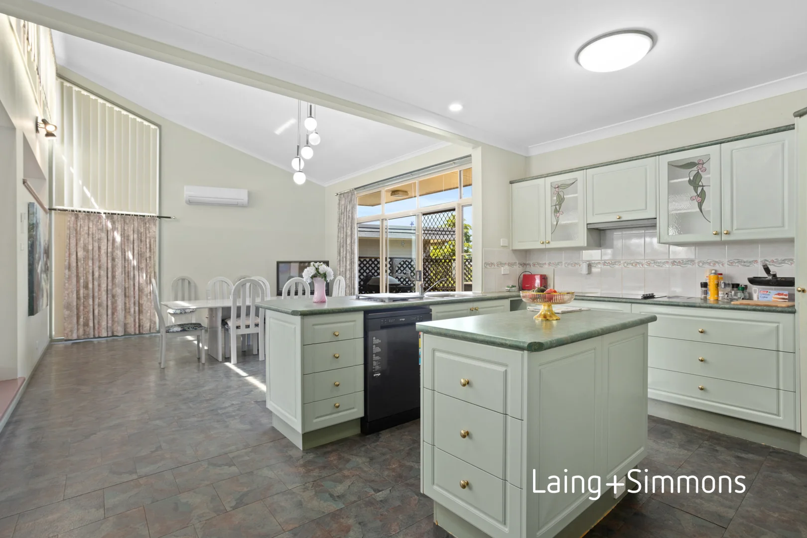 Additional image 9 of 39 Ritchie Crescent, Taree NSW 2430