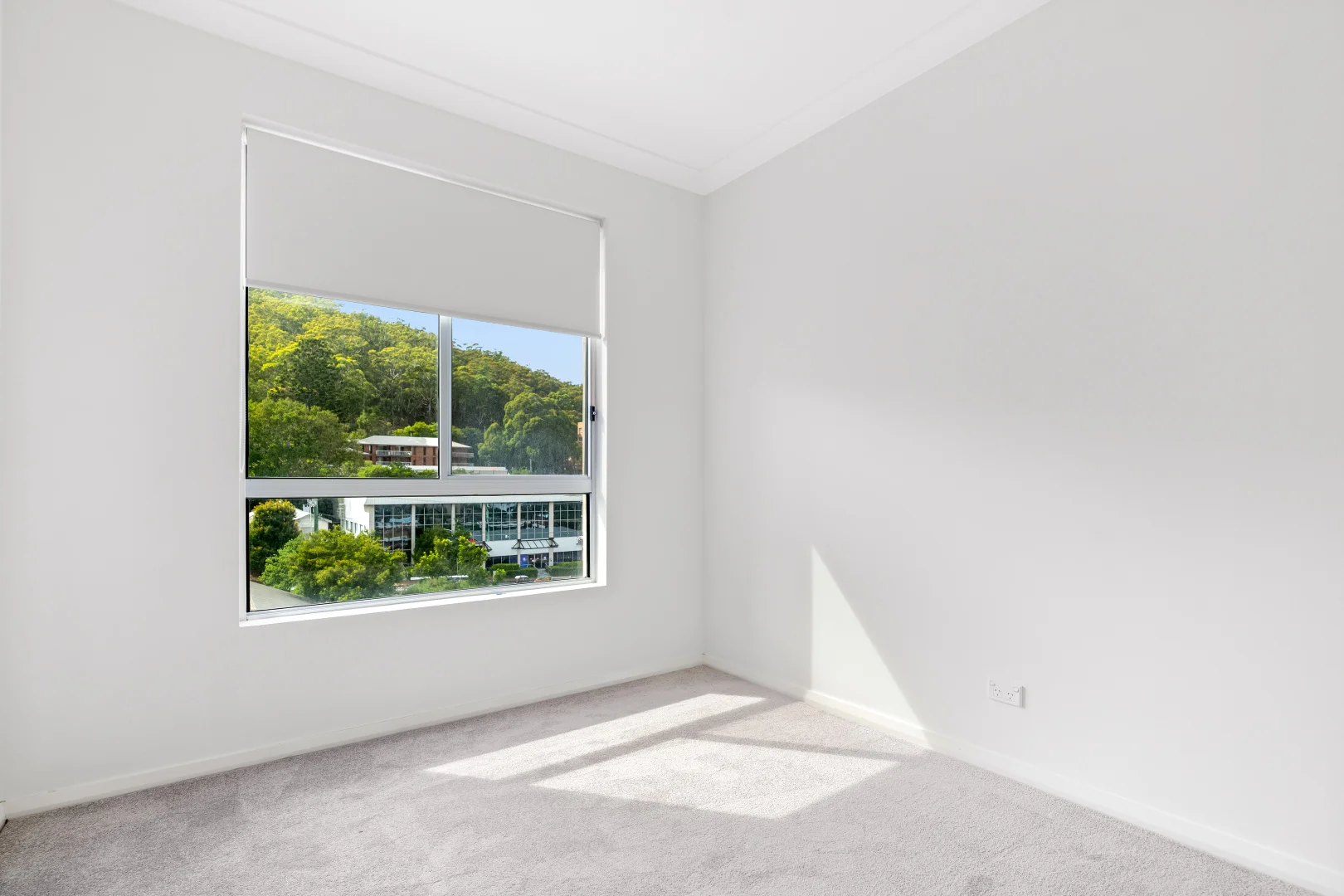 Additional image 7 of 802/273-275 Mann Street, Gosford NSW 2250