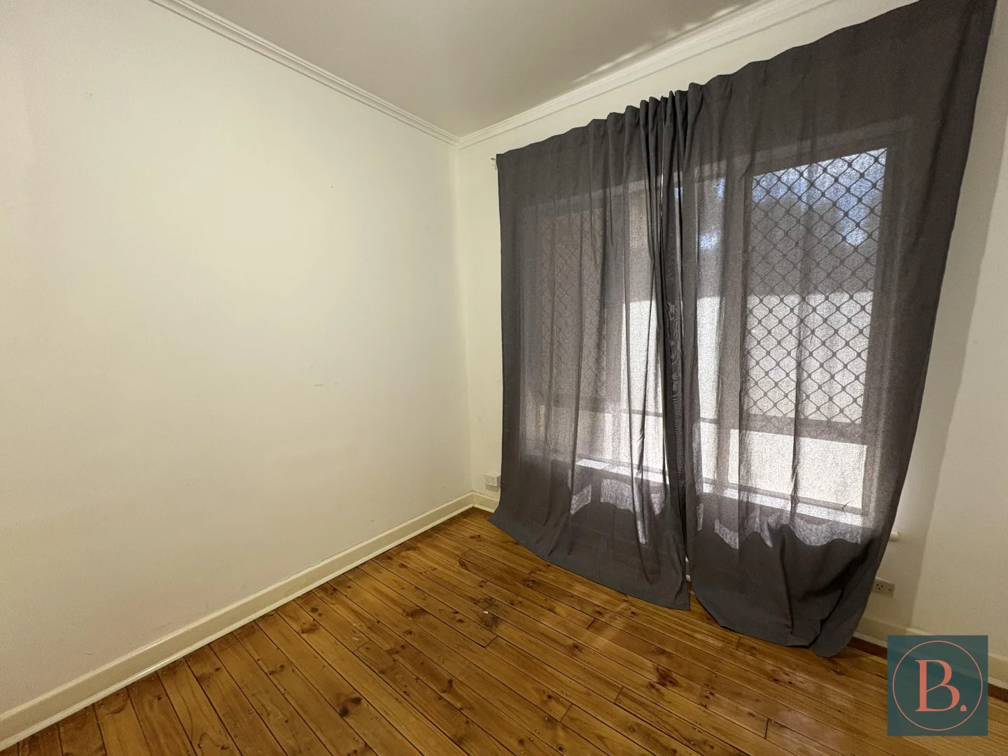 Additional image 8 of 51 Watson Avenue, Netley SA 5037