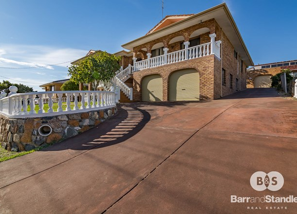 22 Hastie Street, South Bunbury WA 6230