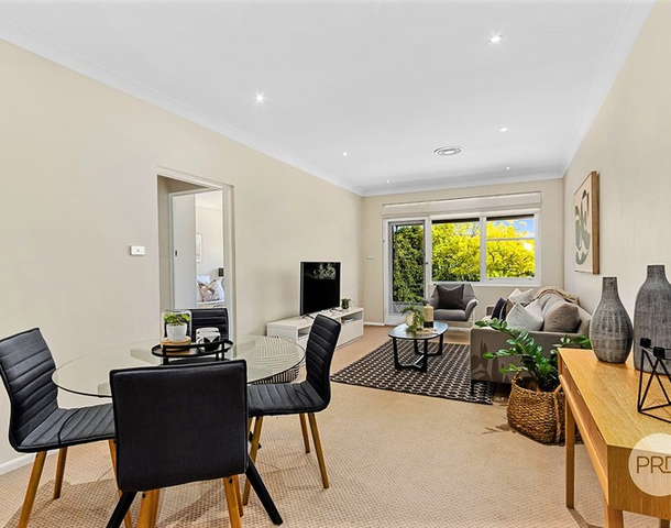 8/49 Letitia Street, Oatley NSW 2223